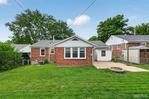 7404 Yates St, Saint Louis, MO 63116 - Photo 18