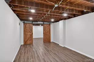 7404 Yates St, Saint Louis, MO 63116 - Photo 14