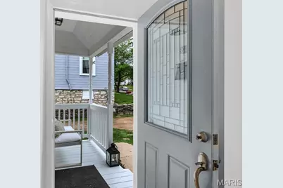 6523 Odell Street, Saint Louis, MO 63139 - Photo 6