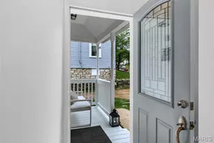 6523 Odell St, Saint Louis, MO 63139 - Photo 6