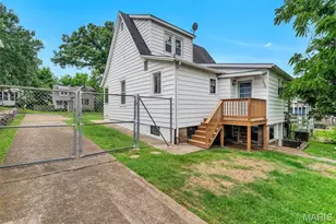 6523 Odell St, Saint Louis, MO 63139 - Photo 30