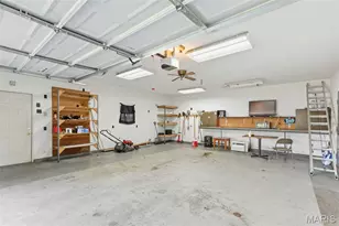 208 W Arlee Ave, Saint Louis, MO 63125 - Photo 10