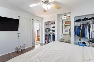 208 W Arlee Ave, Saint Louis, MO 63125 - Photo 26