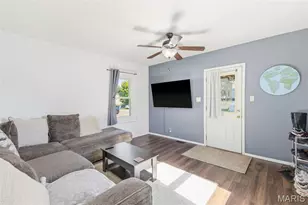 208 W Arlee Ave, Saint Louis, MO 63125 - Photo 16