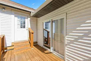 208 W Arlee Ave, Saint Louis, MO 63125 - Photo 28