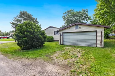 421 Scottsdale Drive, Sullivan, MO 63080 - Photo 2