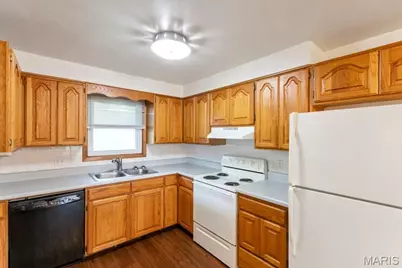 421 Scottsdale Drive, Sullivan, MO 63080 - Photo 8