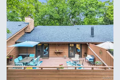 1531 Birnamwood Trail Drive, Twin oaks, MO 63021 - Photo 50