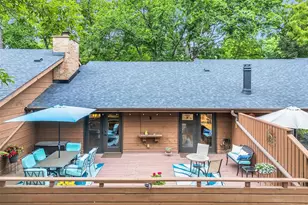 1531 Birnamwood Trail Dr, Twin oaks, MO 63021 - Photo 50