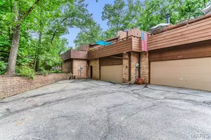 1531 Birnamwood Trail Dr, Twin oaks, MO 63021 - Photo 44