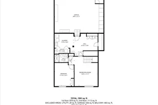 1531 Birnamwood Trail Dr, Twin oaks, MO 63021 - Photo 14
