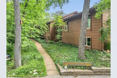 1531 Birnamwood Trail Drive, Twin oaks, MO 63021 - Photo 48