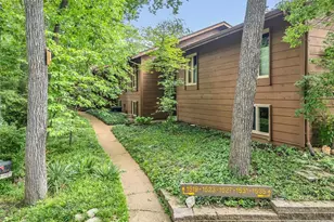 1531 Birnamwood Trail Dr, Twin oaks, MO 63021 - Photo 48