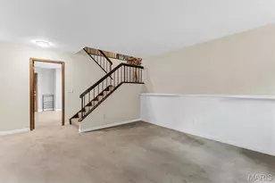 1531 Birnamwood Trail Dr, Twin oaks, MO 63021 - Photo 36
