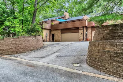1531 Birnamwood Trail Drive, Twin oaks, MO 63021 - Photo 46