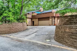 1531 Birnamwood Trail Dr, Twin oaks, MO 63021 - Photo 46