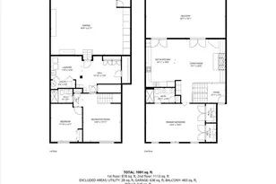 1531 Birnamwood Trail Dr, Twin oaks, MO 63021 - Photo 12
