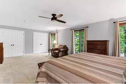 1531 Birnamwood Trail Drive, Twin oaks, MO 63021 - Photo 28