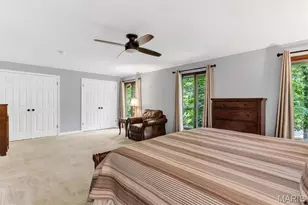 1531 Birnamwood Trail Dr, Twin oaks, MO 63021 - Photo 28