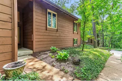 1531 Birnamwood Trail Drive, Twin oaks, MO 63021 - Photo 56