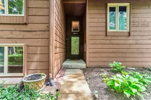 1531 Birnamwood Trail Dr, Twin oaks, MO 63021 - Photo 58
