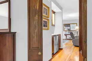 1531 Birnamwood Trail Dr, Twin oaks, MO 63021 - Photo 34