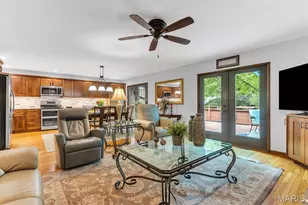 1531 Birnamwood Trail Dr, Twin oaks, MO 63021 - Photo 16