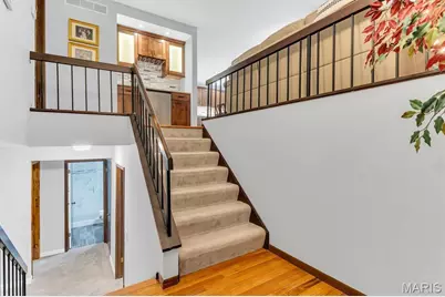 1531 Birnamwood Trail Drive, Twin oaks, MO 63021 - Photo 26