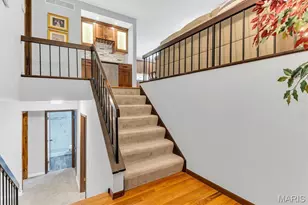 1531 Birnamwood Trail Dr, Twin oaks, MO 63021 - Photo 26