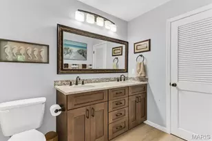 1531 Birnamwood Trail Dr, Twin oaks, MO 63021 - Photo 30