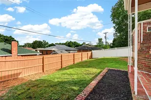 6416 Lavernell Ct, Saint Louis, MO 63116 - Photo 42