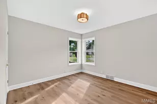 6416 Lavernell Ct, Saint Louis, MO 63116 - Photo 20