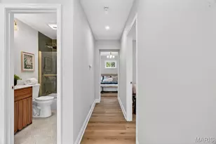 6416 Lavernell Ct, Saint Louis, MO 63116 - Photo 22