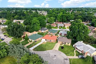 6416 Lavernell Ct, Saint Louis, MO 63116 - Photo 46