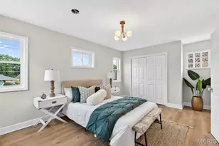 6416 Lavernell Ct, Saint Louis, MO 63116 - Photo 26