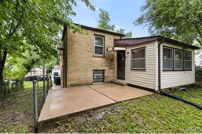 833 Margo Avenue, Ferguson, MO 63135 - Photo 12