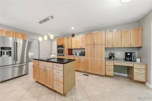 609 Hoene Ridge Estates Dr, Eureka, MO 63025 - Photo 18