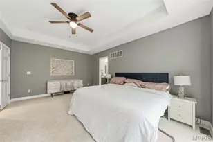 609 Hoene Ridge Estates Dr, Eureka, MO 63025 - Photo 24
