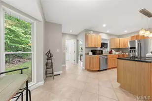 609 Hoene Ridge Estates Dr, Eureka, MO 63025 - Photo 16