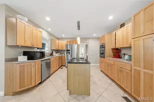 609 Hoene Ridge Estates Dr, Eureka, MO 63025 - Photo 22