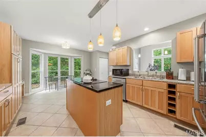 609 Hoene Ridge Estates Drive, Eureka, MO 63025 - Photo 20