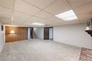 4343 Caracalla Dr, Florissant, MO 63033 - Photo 16