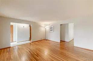 4343 Caracalla Dr, Florissant, MO 63033 - Photo 6