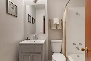 4343 Caracalla Dr, Florissant, MO 63033 - Photo 8