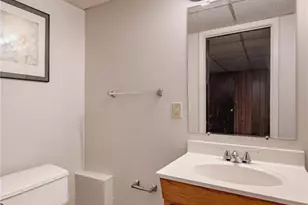 4343 Caracalla Dr, Florissant, MO 63033 - Photo 18