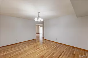4343 Caracalla Dr, Florissant, MO 63033 - Photo 14