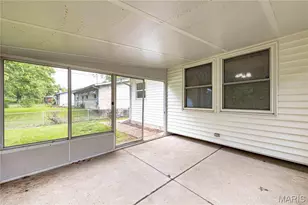4343 Caracalla Dr, Florissant, MO 63033 - Photo 22