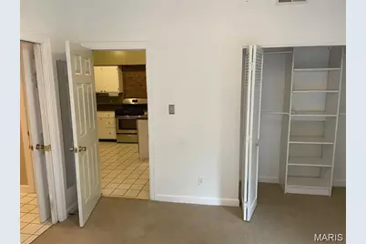 5527 Waterman Boulevard #1E, Saint Louis, MO 63112 - Photo 14