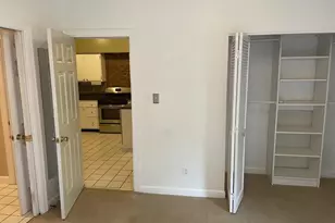 5527 Waterman Blvd, Saint Louis, MO 63112 - Photo 14