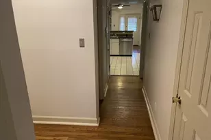5527 Waterman Blvd, Saint Louis, MO 63112 - Photo 2